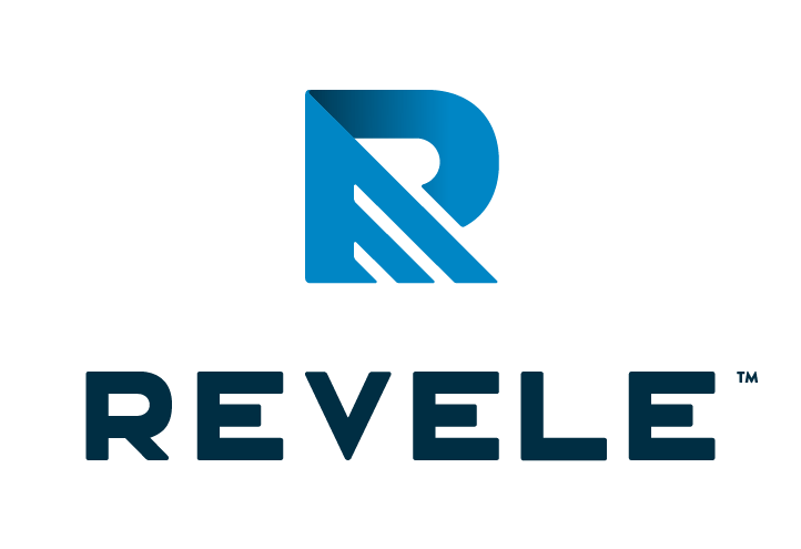 Company News Revele